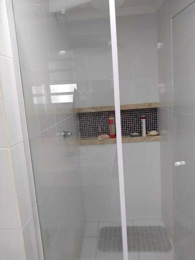 Apartamento A 50M Da Praia Do Forte Cabo Frio Bagian luar foto
